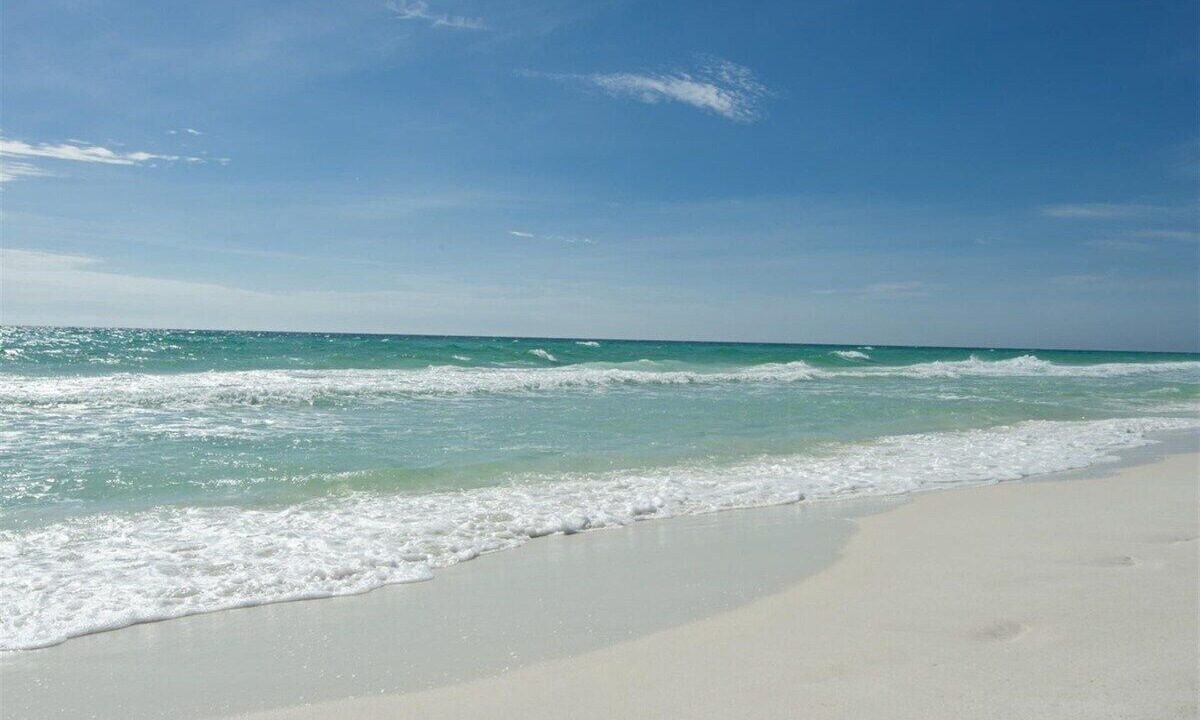 Photo of Others in Miramar Beach