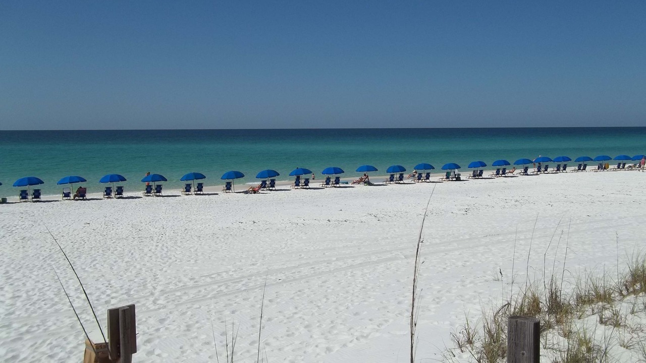 Photo of Others in Miramar Beach