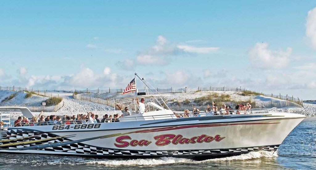 Photo of Others in Miramar Beach