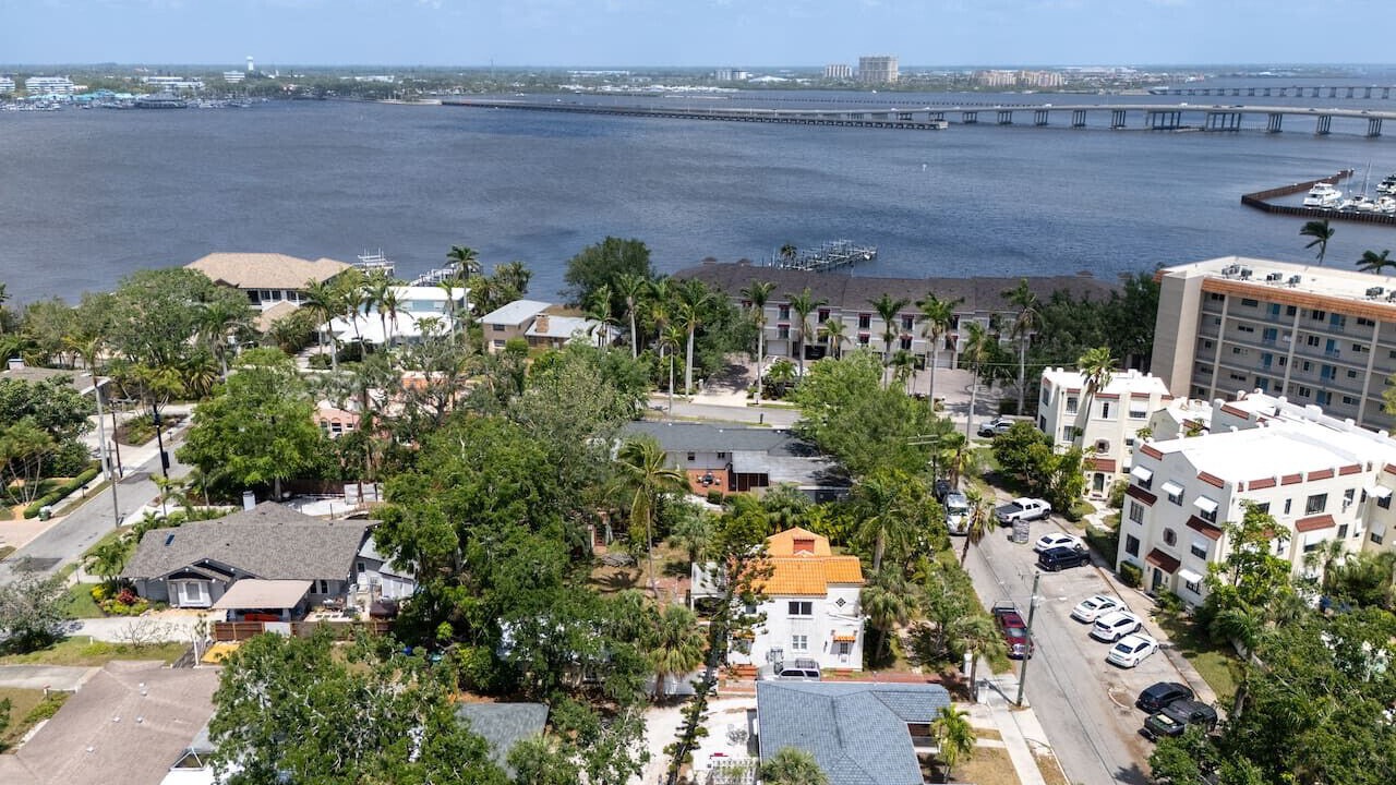 Photo of Outdoor in Bradenton