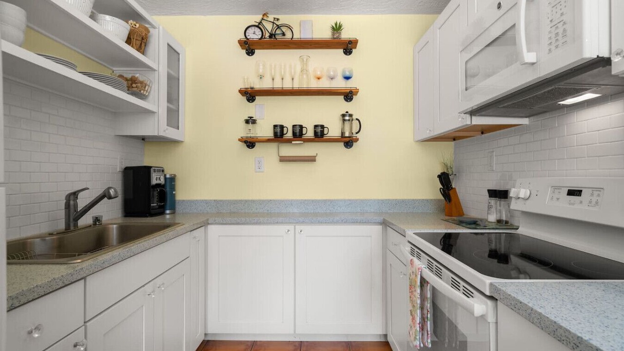 Photo of Kitchen in Bradenton