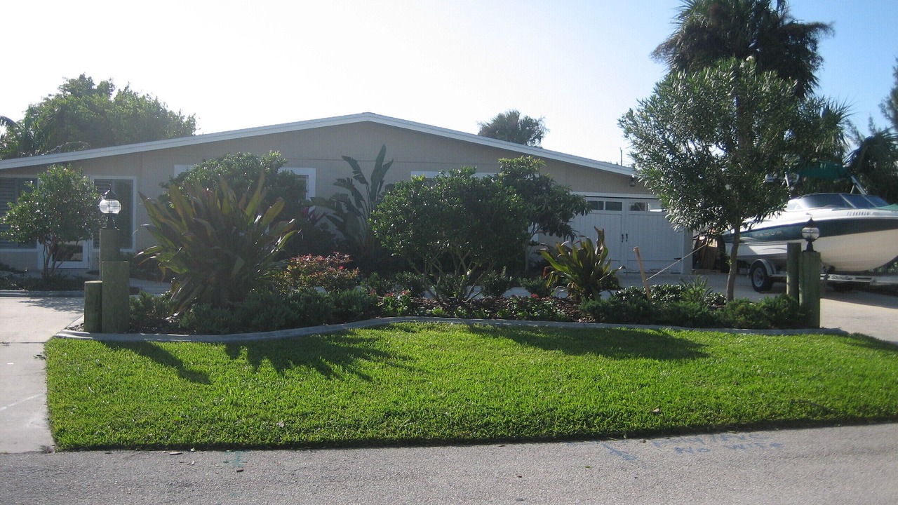 Photo of Others in Fort Pierce