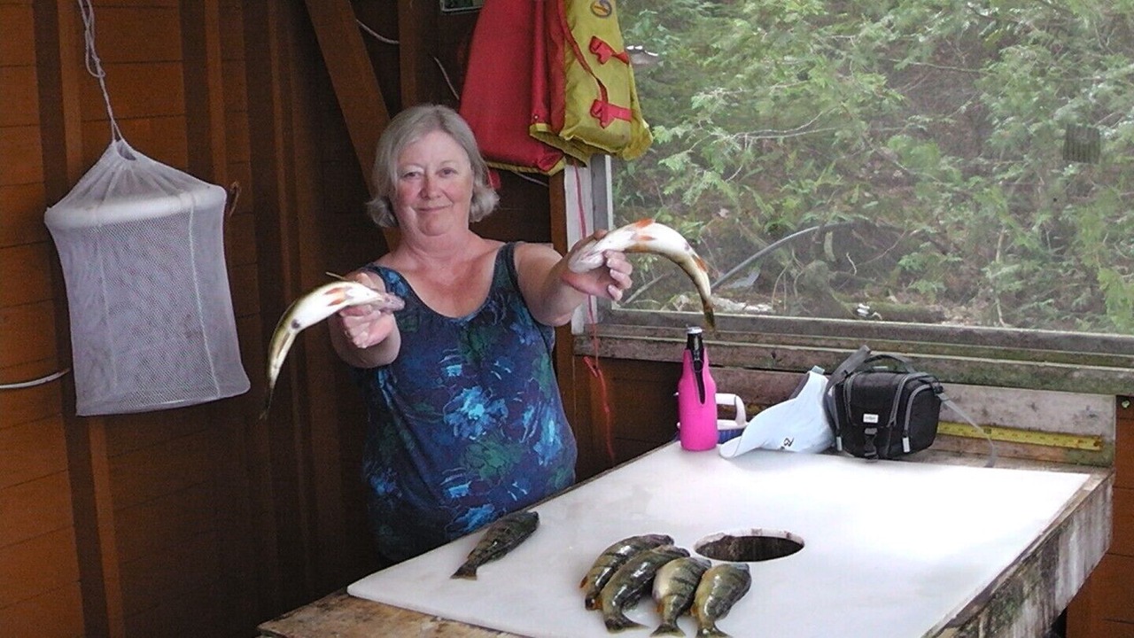 Photo of Others in Manitoulin District