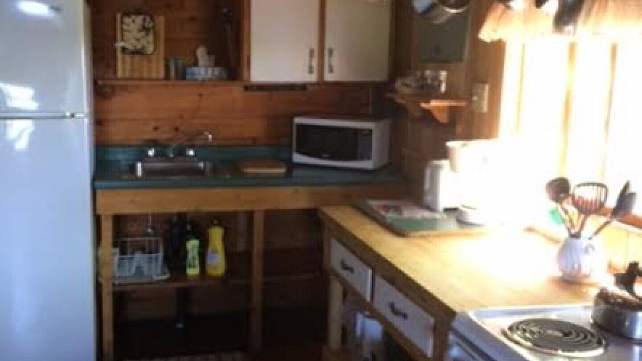 Photo of Others in Manitoulin District