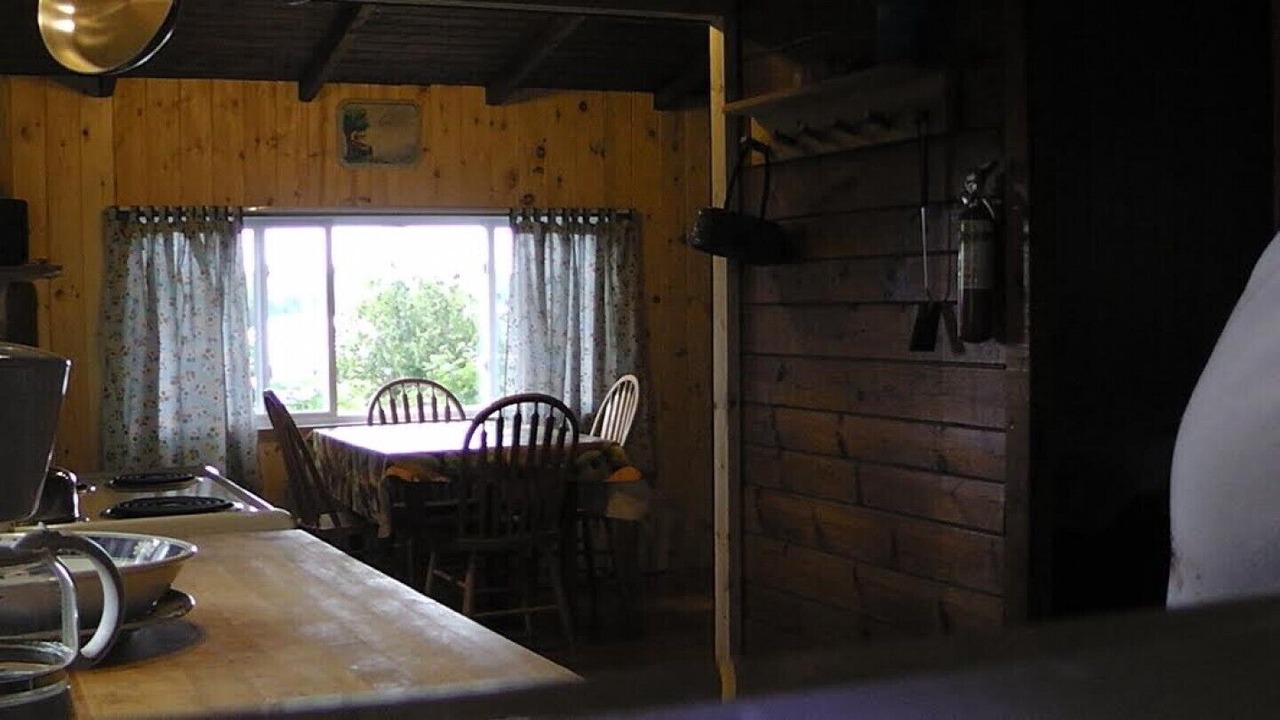 Photo of Others in Manitoulin District