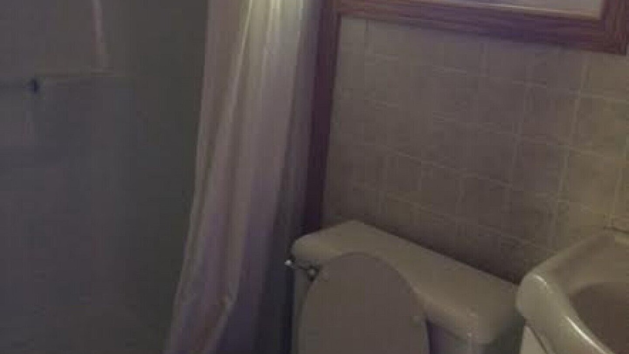 Photo of Bathroom in Manitoulin District
