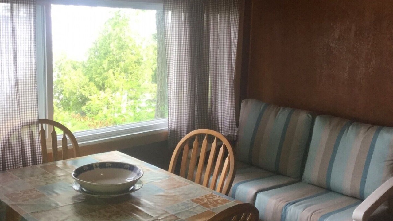 Photo of Outdoor in Manitoulin District
