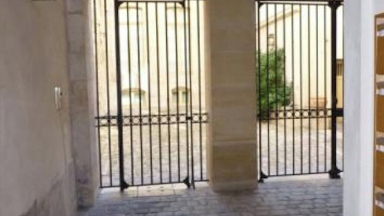 Photo of Others in Quartier Sainte-Avoye