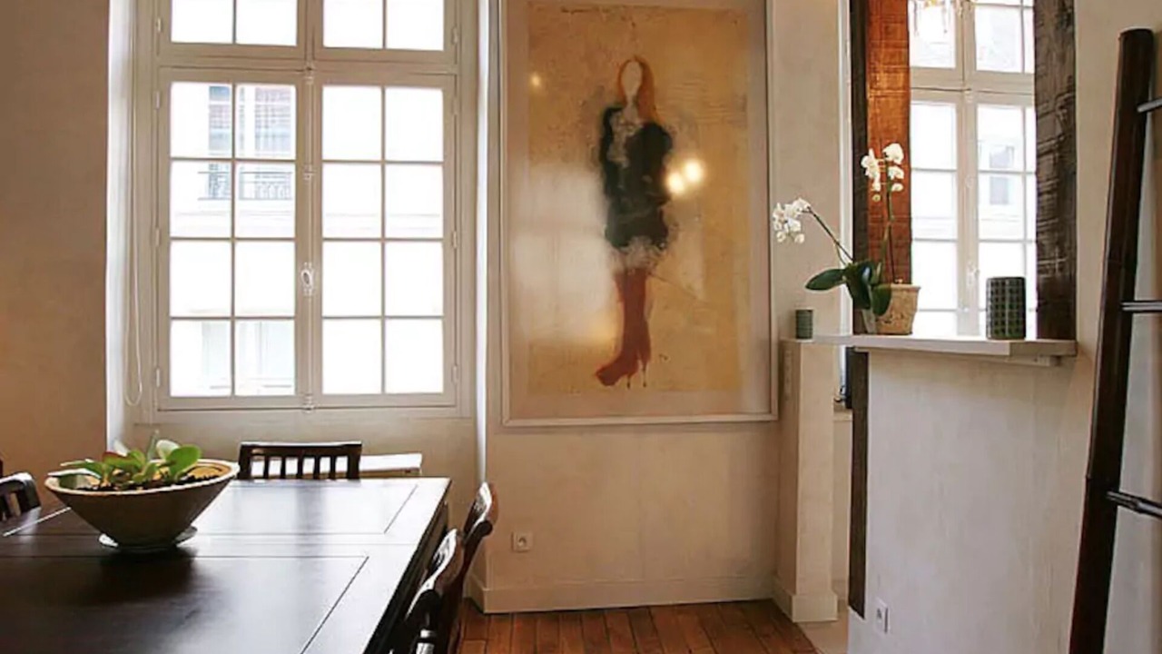 Photo of Others in Quartier Sainte-Avoye