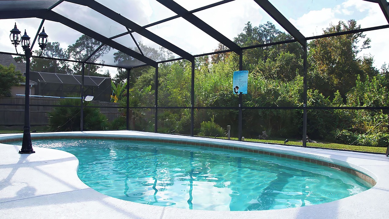 Photo of Outdoor in Oakpoint
