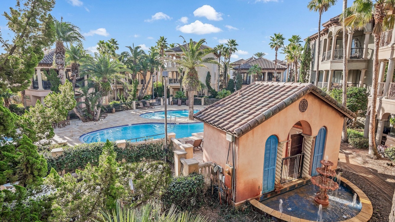 Photo of Outdoor in St. Tropez