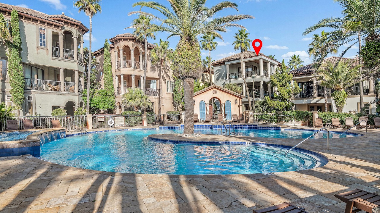 Photo of Outdoor in St. Tropez
