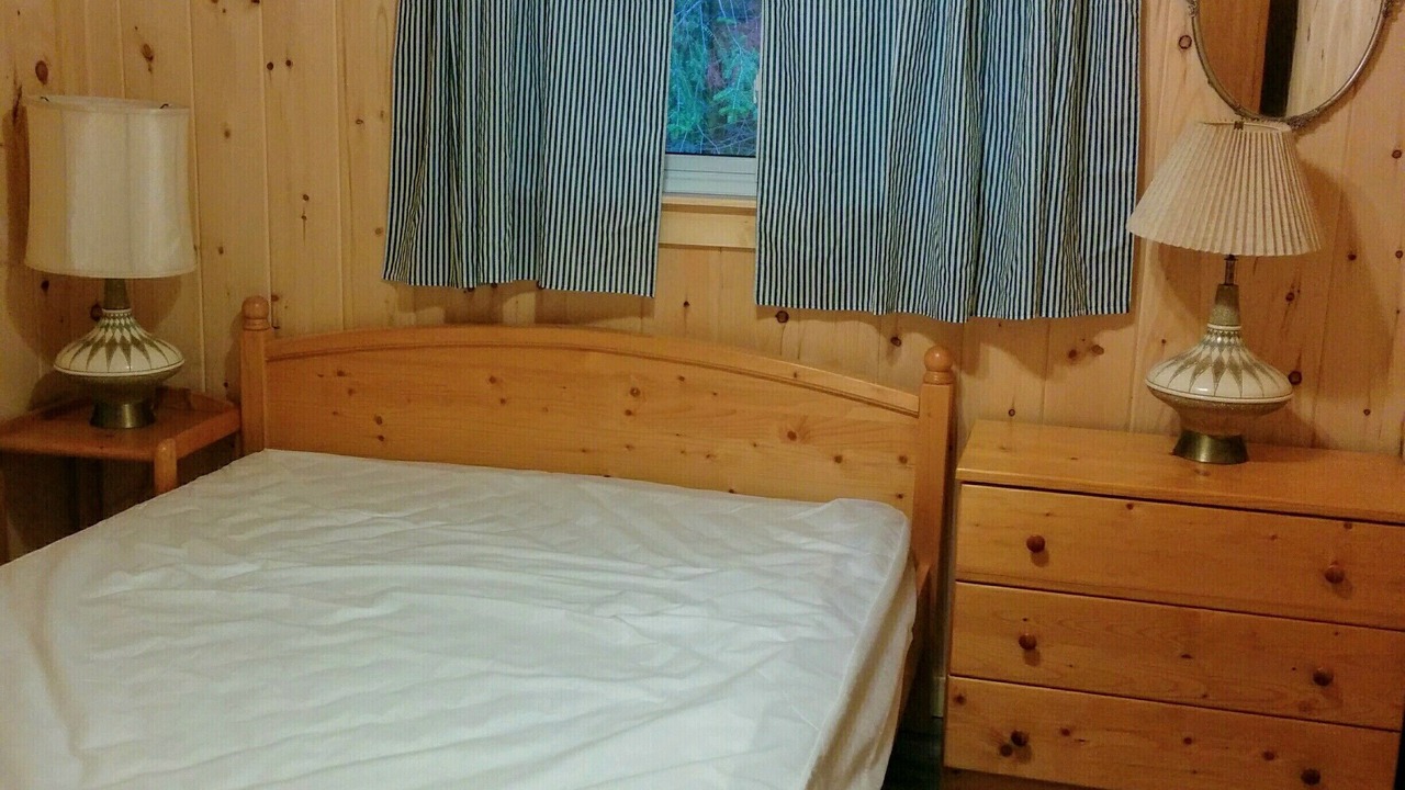 Photo of Bedroom in Farleys Corners