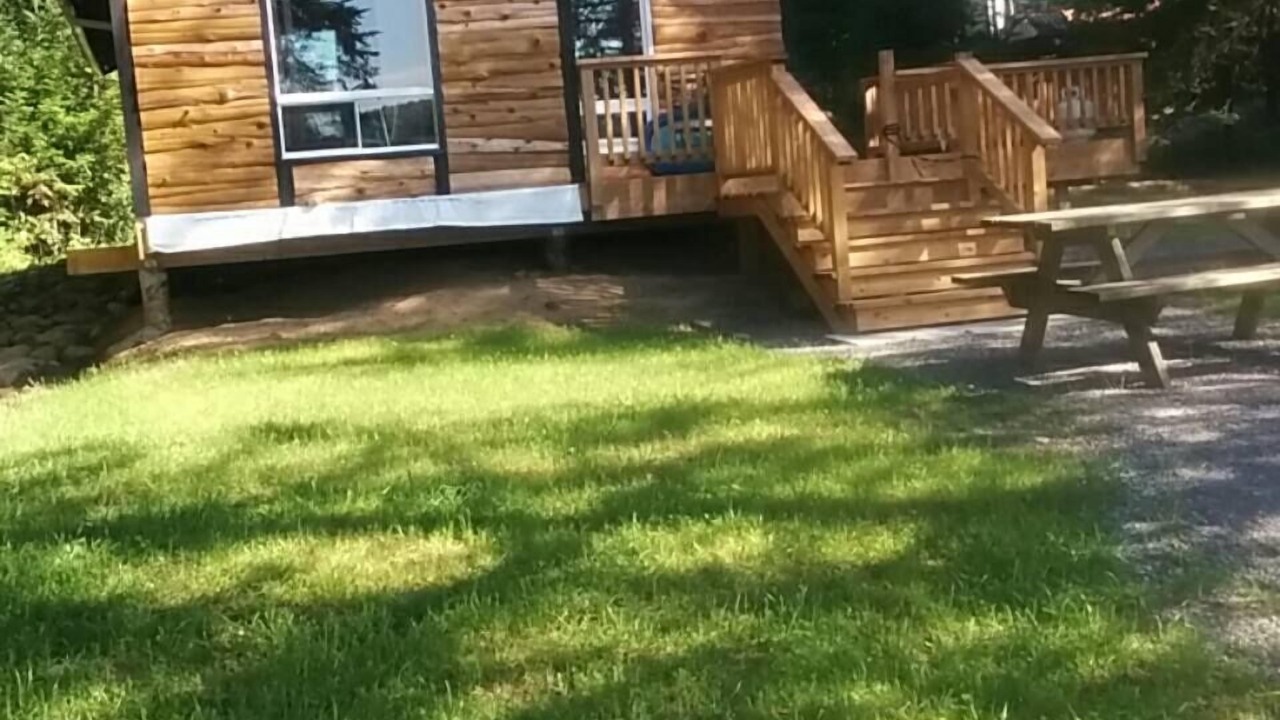 Photo of Outdoor in Farleys Corners
