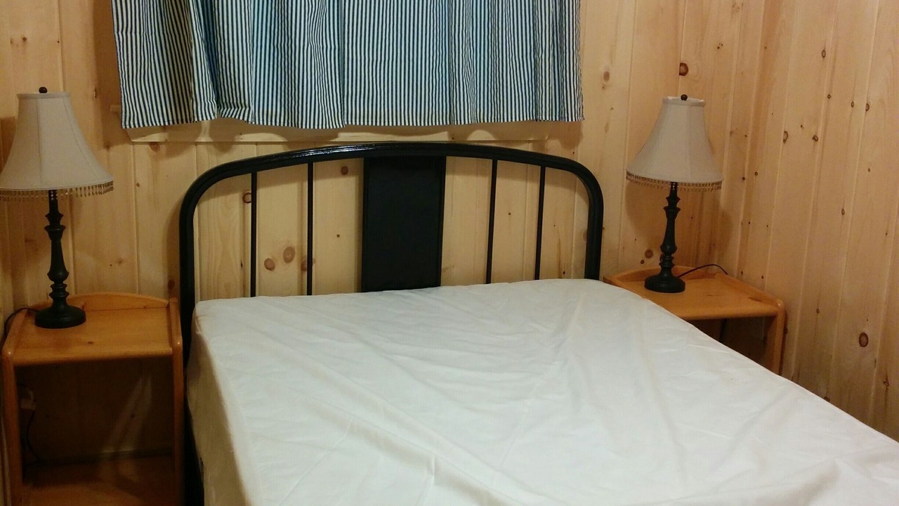 Photo of Bedroom in Farleys Corners