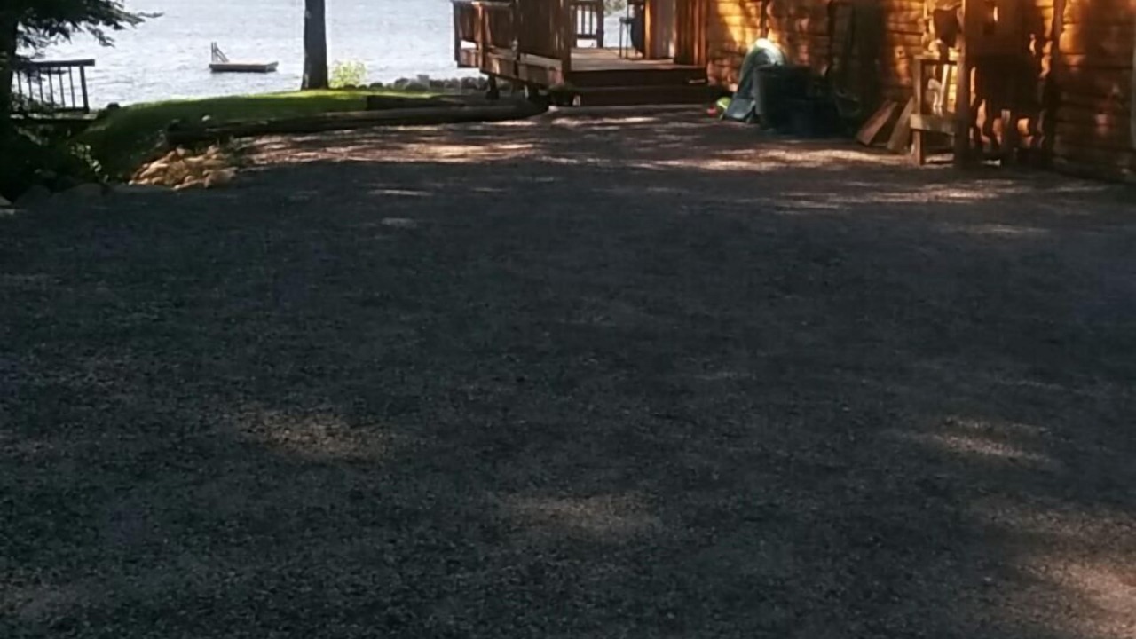 Photo of Outdoor in Farleys Corners