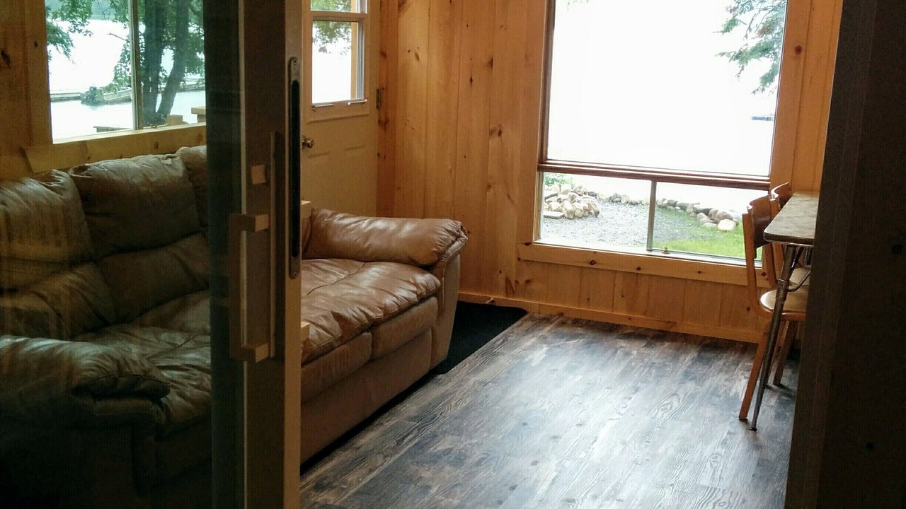 Photo of Livingroom in Farleys Corners