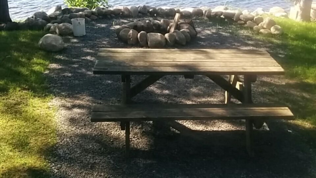 Photo of Outdoor in Farleys Corners