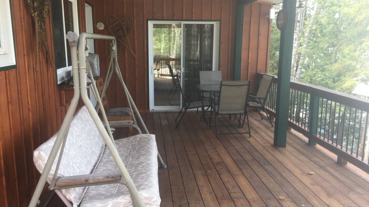 Photo of Outdoor in Kearney