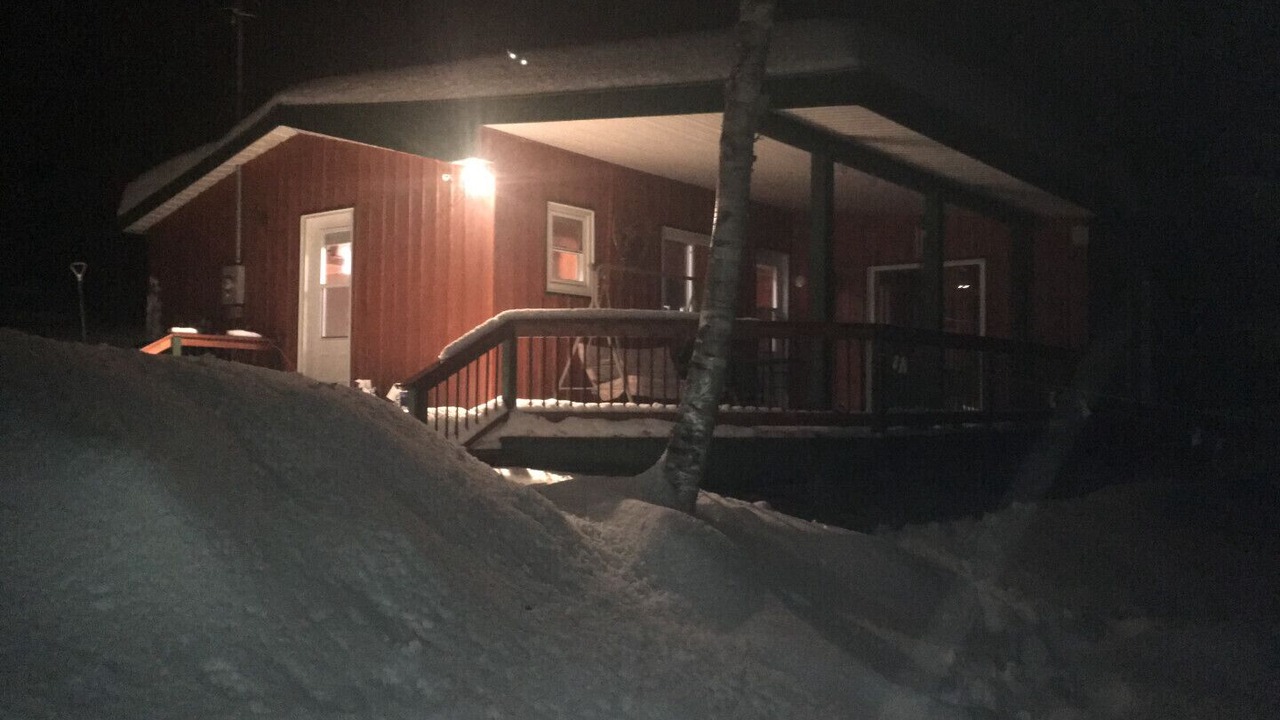 Photo of Outdoor in Kearney