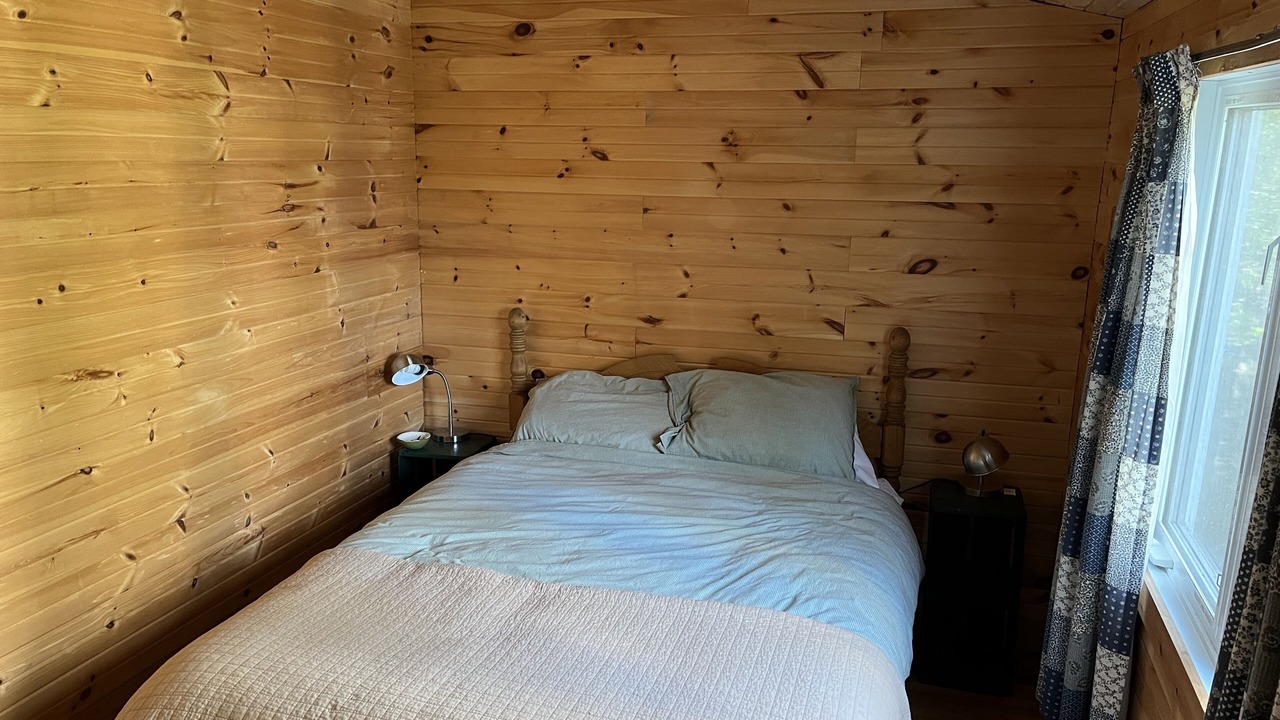 Photo of Bedroom in Kearney