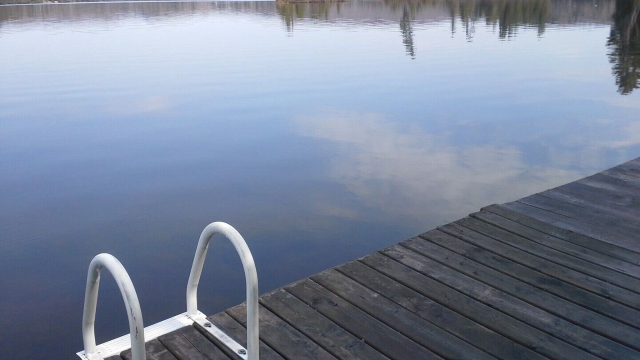 Photo of Outdoor in Kearney