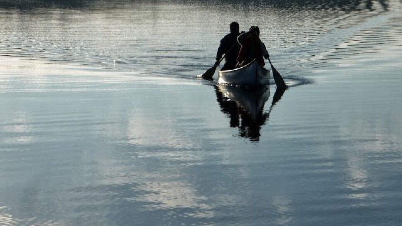 Photo of Others in Kearney