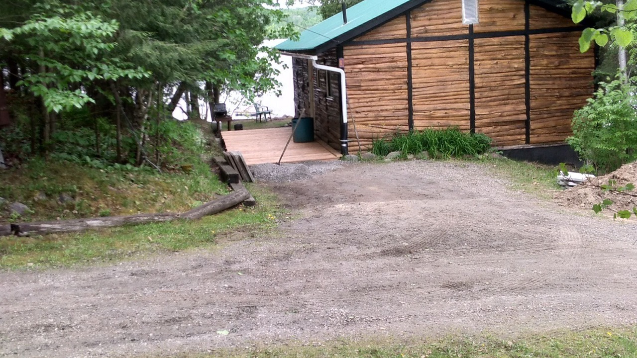 Photo of Outdoor in Farleys Corners