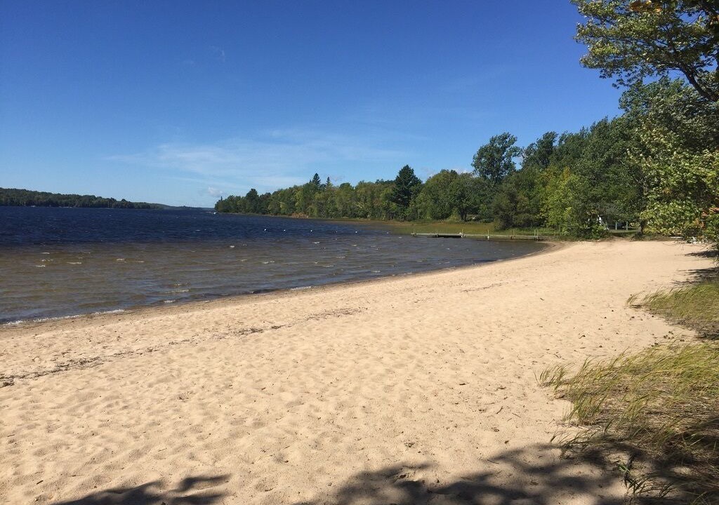 Photo of Others in Unorganized Centre Parry Sound
