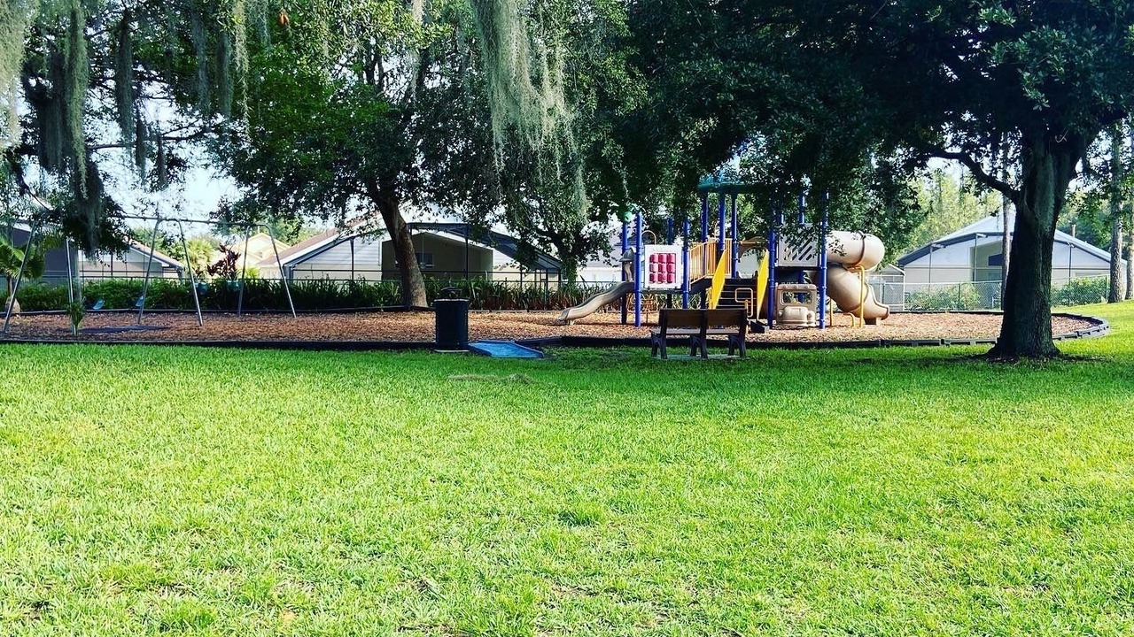 Photo of Others in Windsor Palms