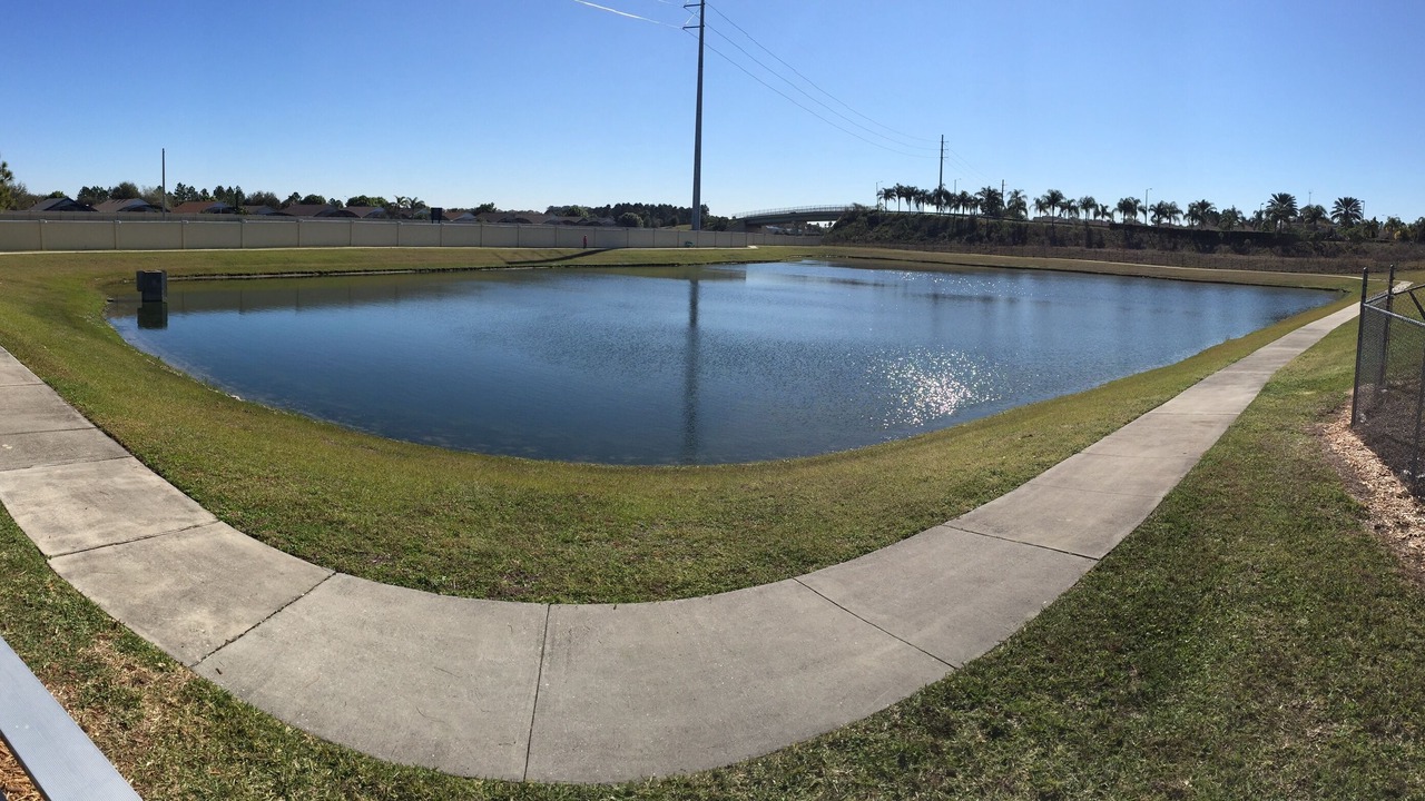 Photo of Others in Windsor Palms