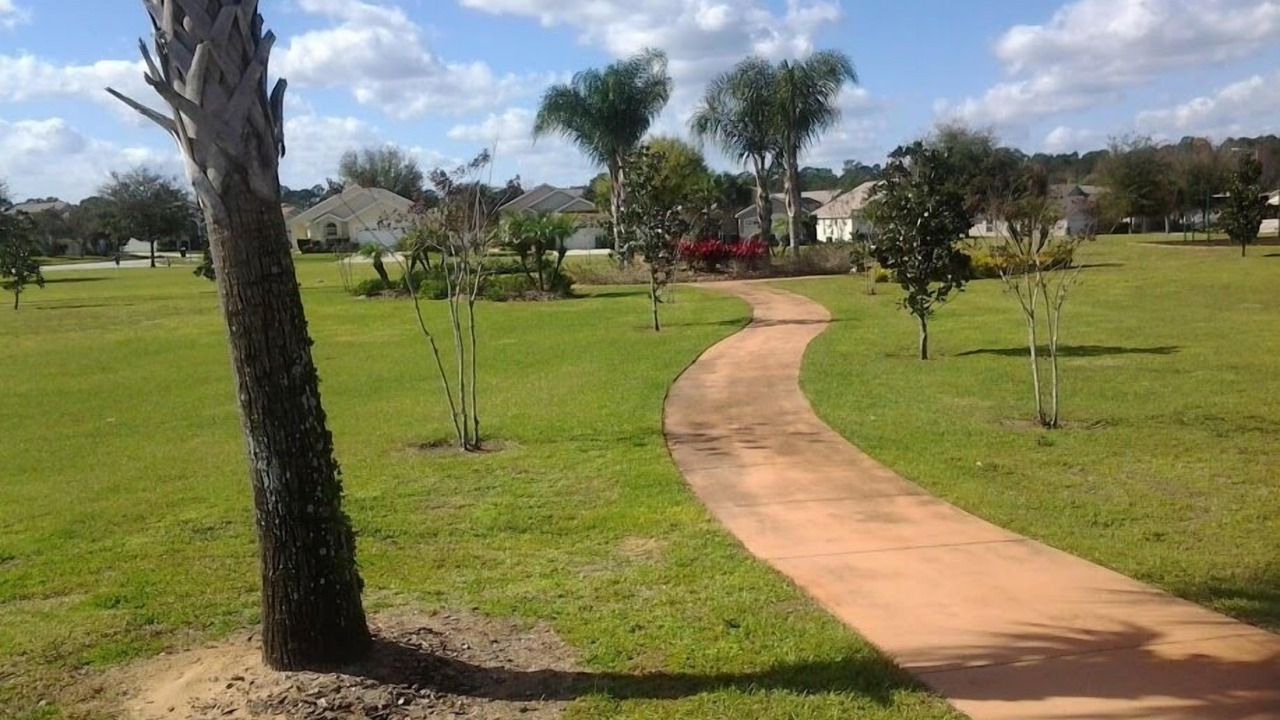 Photo of Others in Windsor Palms