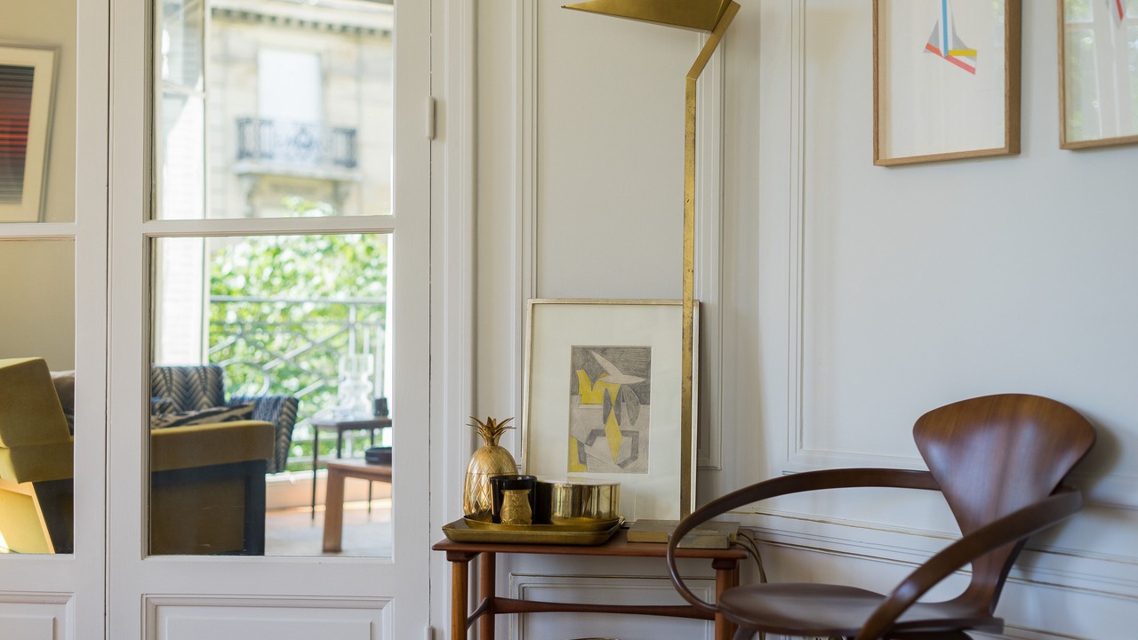 Photo of Others in Faubourg Saint-Germain