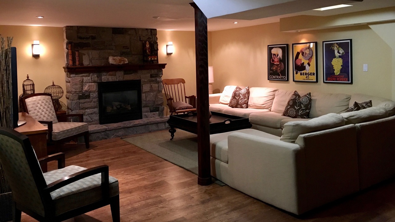 Photo of Bedroom in Fallingbrook