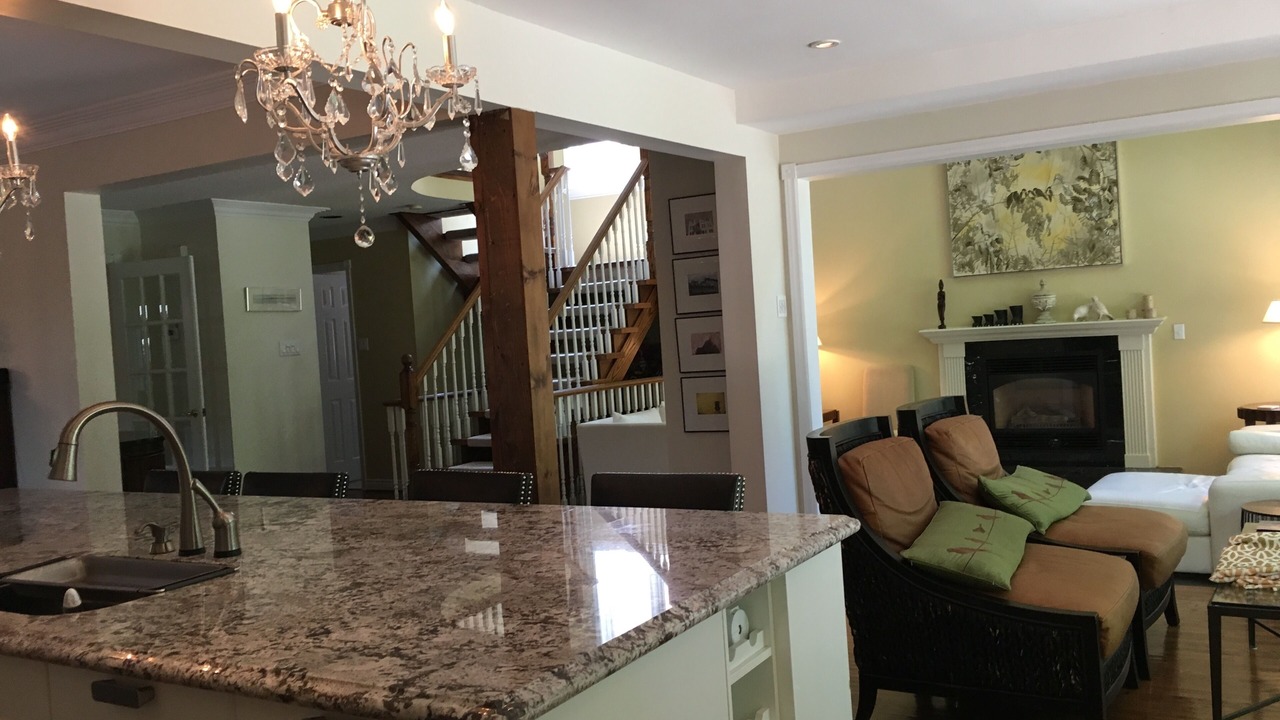 Photo of Bedroom in Fallingbrook