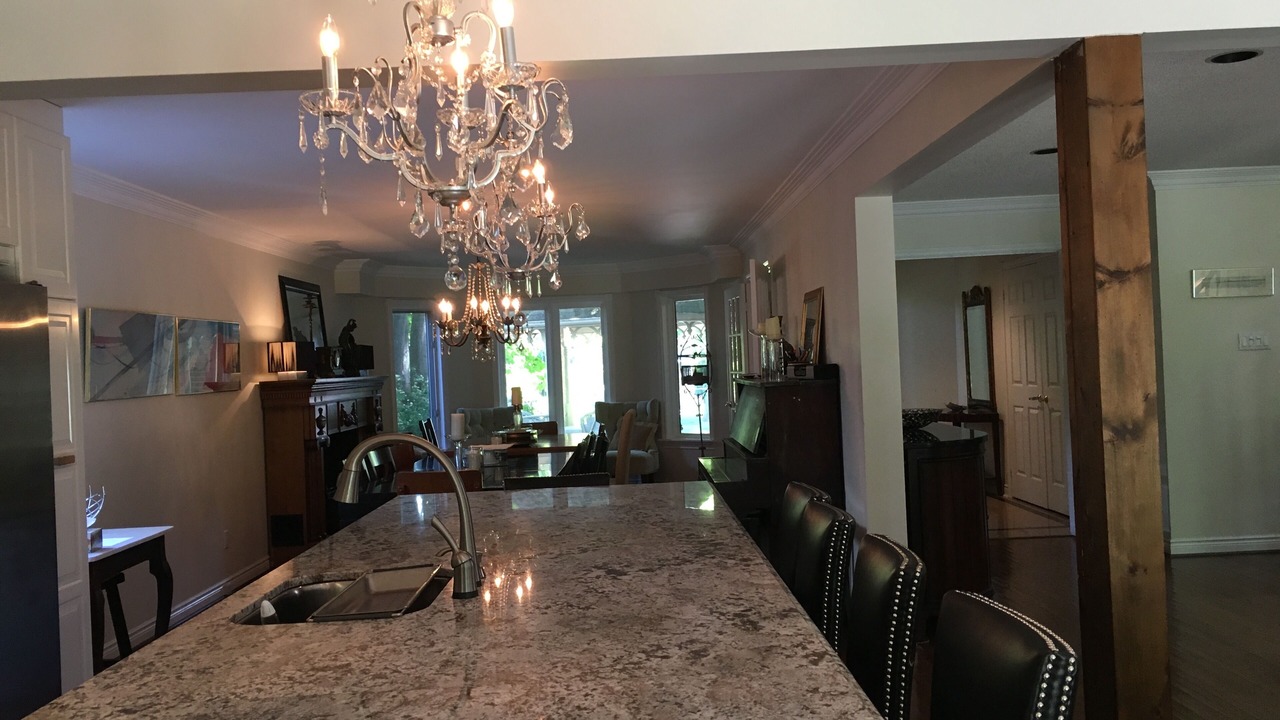 Photo of Bedroom in Fallingbrook