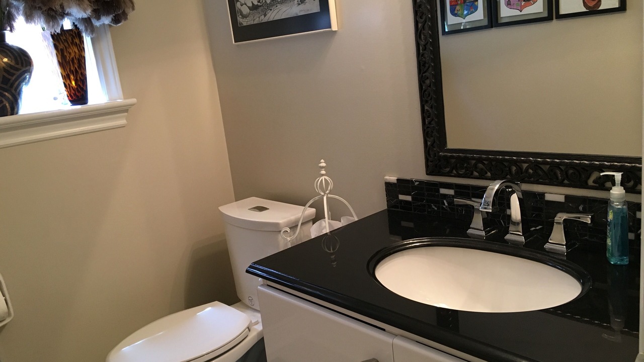 Photo of Bedroom in Fallingbrook