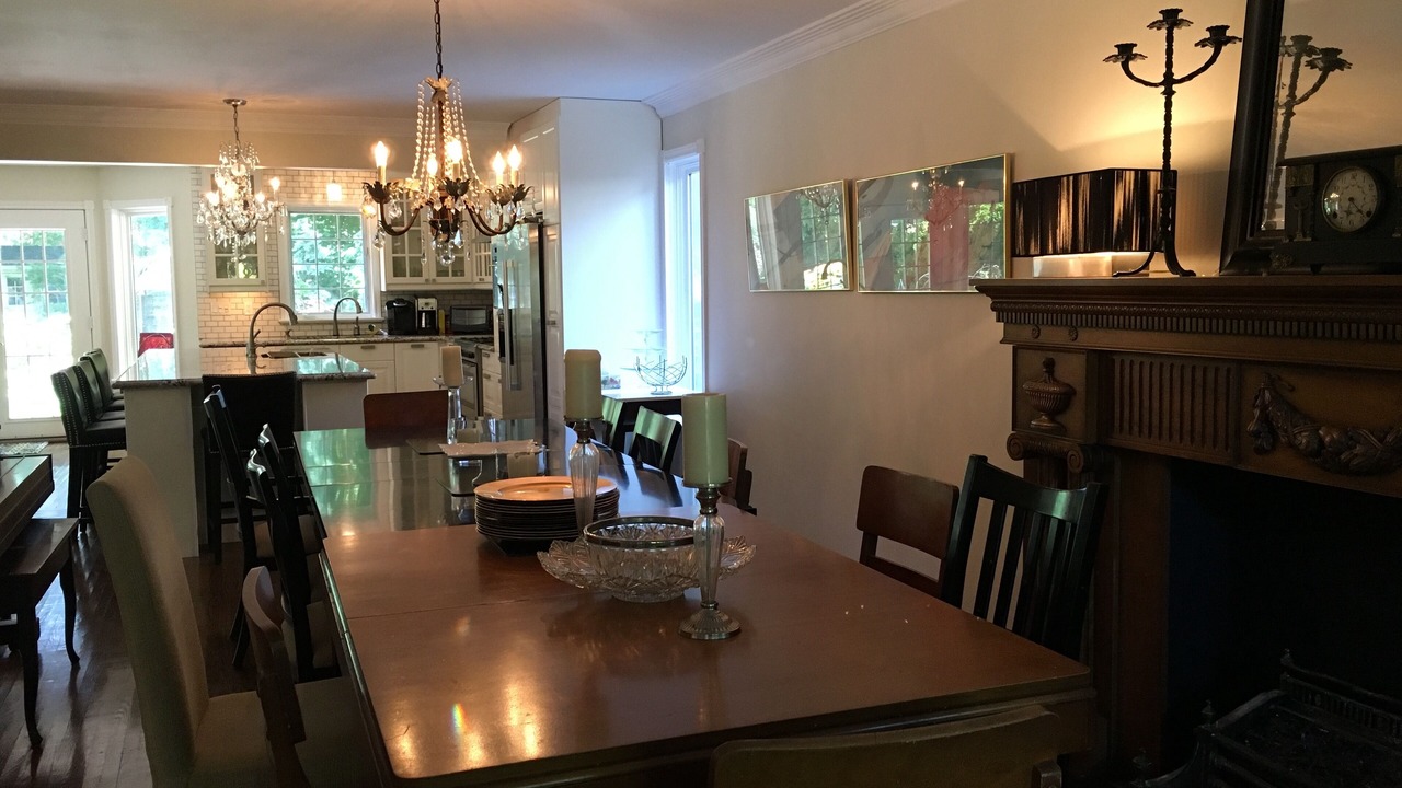Photo of Bedroom in Fallingbrook