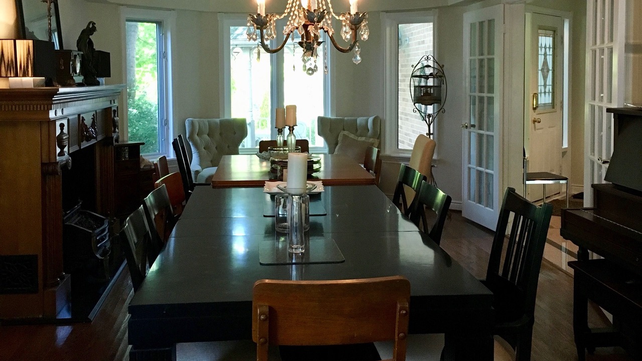 Photo of Bedroom in Fallingbrook