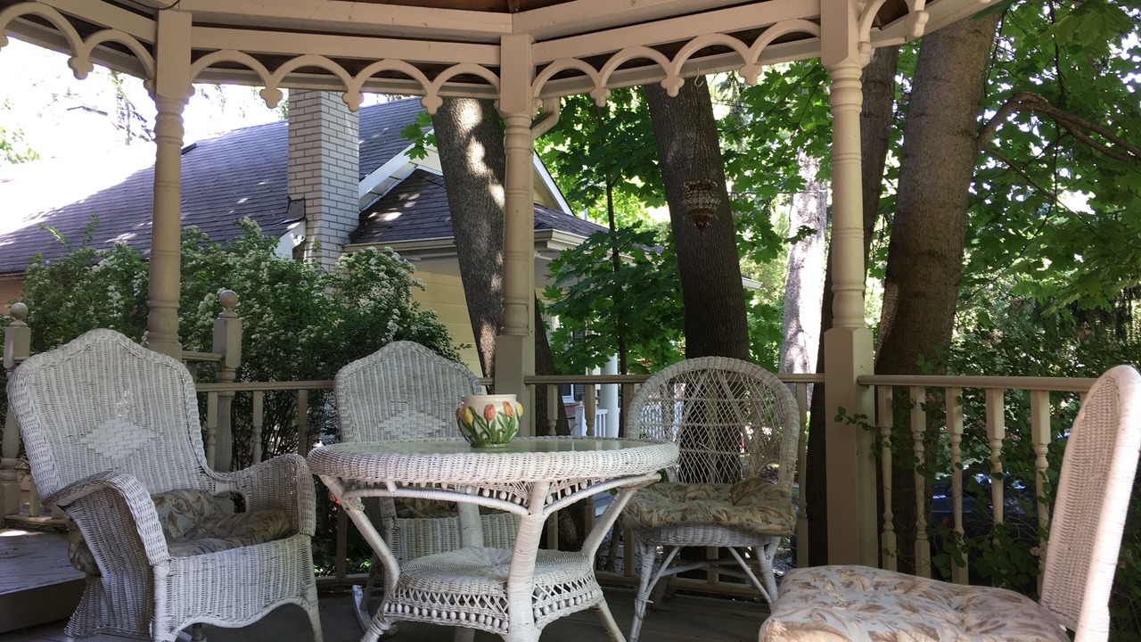 Photo of Outdoor in Fallingbrook