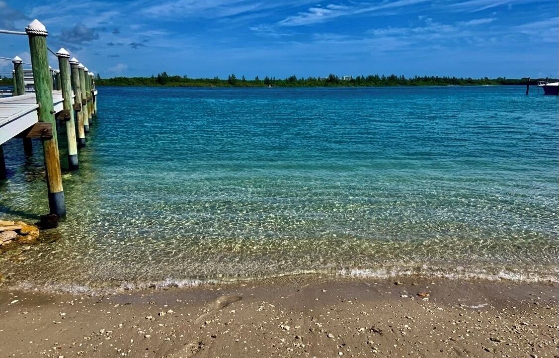 Photo of Others in Fort Pierce