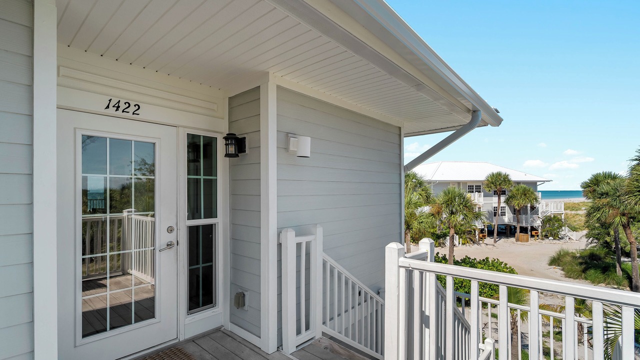 Photo of Outdoor in Cape Haze