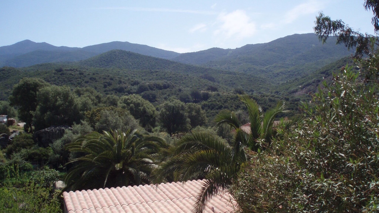Photo of Others in Molini