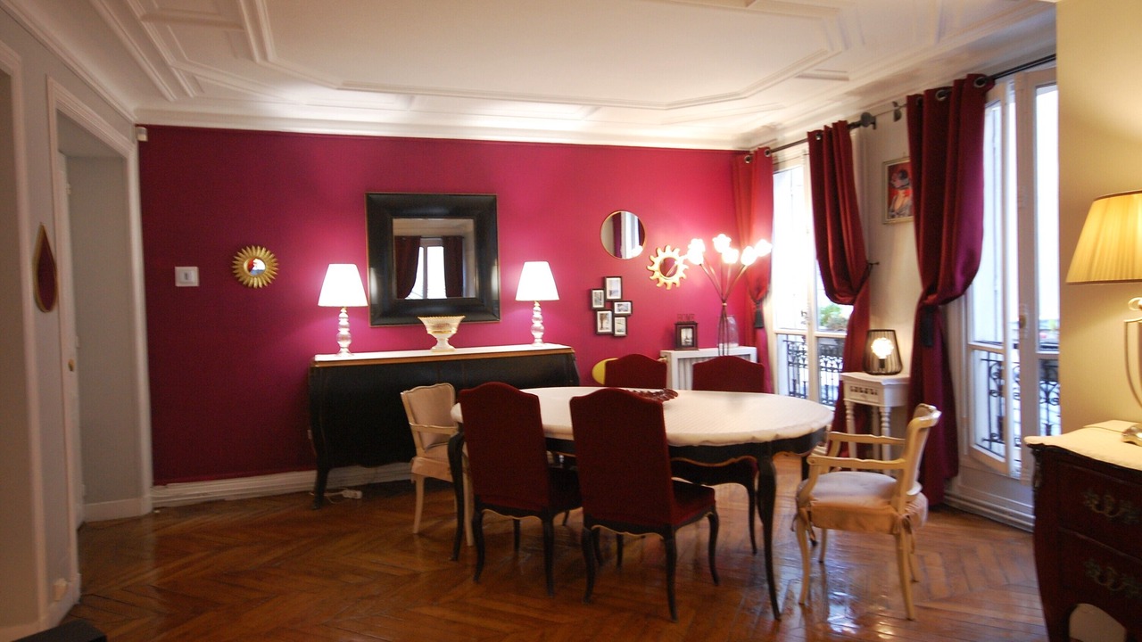 Photo of Others in 8th Arrondissement