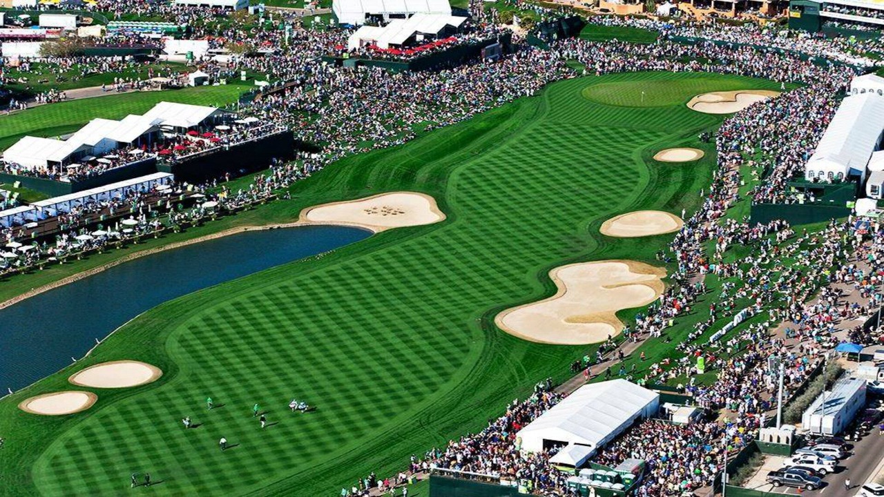 Photo of Others in South Scottsdale