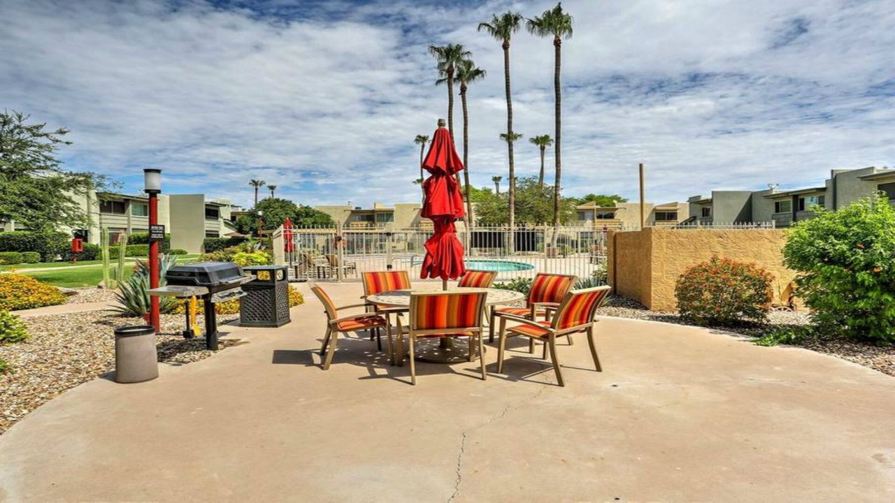Photo of Others in South Scottsdale