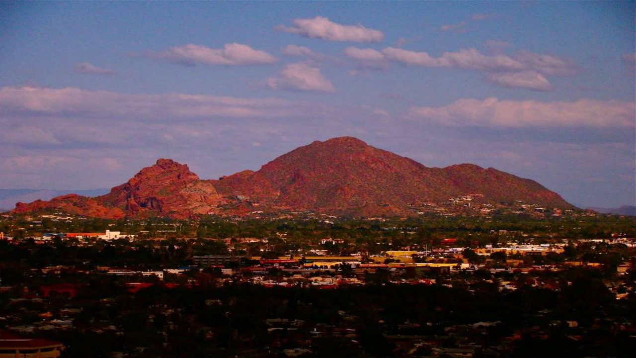 Photo of Others in South Scottsdale