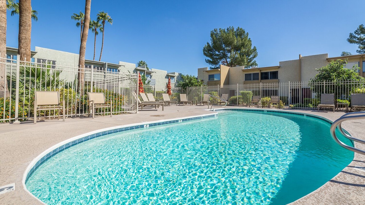 Photo of Others in South Scottsdale