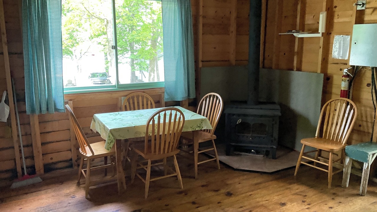 Photo of Others in Manitoulin District