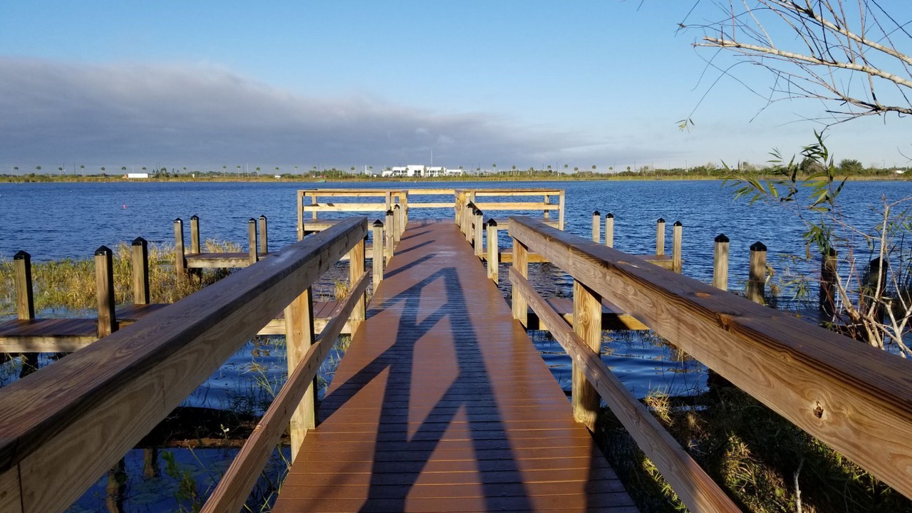 Photo of Outdoor in Haines City